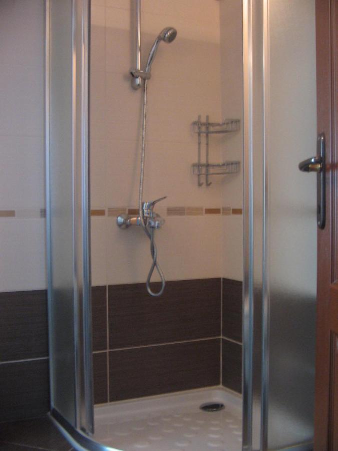 Osmanli Hani Apart Hotel Dalyan Kültér fotó