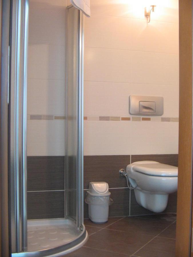 Osmanli Hani Apart Hotel Dalyan Kültér fotó