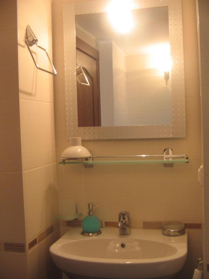 Osmanli Hani Apart Hotel Dalyan Kültér fotó